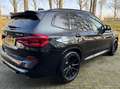 BMW X3 M Full Option Czarny - thumbnail 10