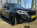 BMW X3 M Full Option Negro - thumbnail 29
