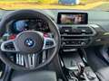 BMW X3 M Full Option Schwarz - thumbnail 14