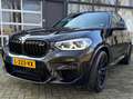 BMW X3 M Full Option Schwarz - thumbnail 6