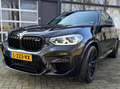 BMW X3 M Full Option Black - thumbnail 6