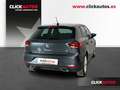 SEAT Ibiza 1.5 TSI S&S FR XS Edition DSG7 150 Grigio - thumbnail 5