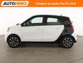 smart forFour 1.0 Basis passion Blanco - thumbnail 3