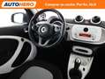 smart forFour 1.0 Basis passion Blanco - thumbnail 14