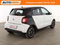 smart forFour 1.0 Basis passion Blanco - thumbnail 6
