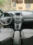 Opel Zafira Zafira 1.8 Cosmo Bleu - thumbnail 5
