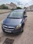 Opel Zafira Zafira 1.8 Cosmo Bleu - thumbnail 2