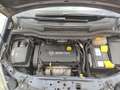 Opel Zafira Zafira 1.8 Cosmo Bleu - thumbnail 11