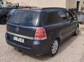 Opel Zafira Zafira 1.8 Cosmo Bleu - thumbnail 4