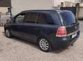 Opel Zafira Zafira 1.8 Cosmo Bleu - thumbnail 3