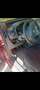 Peugeot Bipper Bipper Tepee Tepee 1.4 hdi Outdoor Rot - thumbnail 2