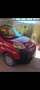 Peugeot Bipper Bipper Tepee Tepee 1.4 hdi Outdoor Rot - thumbnail 1