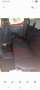 Peugeot Bipper Bipper Tepee Tepee 1.4 hdi Outdoor Rot - thumbnail 5