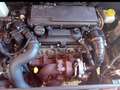 Peugeot Bipper Bipper Tepee Tepee 1.4 hdi Outdoor Rot - thumbnail 6