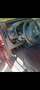 Peugeot Bipper Bipper Tepee Tepee 1.4 hdi Outdoor Rot - thumbnail 3