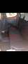 Peugeot Bipper Bipper Tepee Tepee 1.4 hdi Outdoor Rot - thumbnail 4