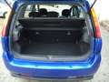 Suzuki Ignis 1.3 4x4 X-45 Blau - thumbnail 8