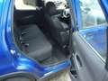 Suzuki Ignis 1.3 4x4 X-45 Blau - thumbnail 6