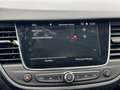 Opel Crossland X Crossland Elegance 1.1 | PDC | KLIMA | NAVI Grau - thumbnail 27