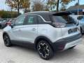 Opel Crossland X Crossland Elegance 1.1 | PDC | KLIMA | NAVI Grau - thumbnail 6
