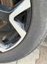 Opel Crossland X Crossland Elegance 1.1 | PDC | KLIMA | NAVI Grau - thumbnail 21