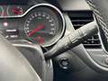 Opel Crossland X Crossland Elegance 1.1 | PDC | KLIMA | NAVI Grau - thumbnail 24