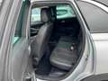 Opel Crossland X Crossland Elegance 1.1 | PDC | KLIMA | NAVI Grau - thumbnail 15