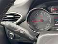 Opel Crossland X Crossland Elegance 1.1 | PDC | KLIMA | NAVI Grau - thumbnail 25