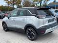 Opel Crossland X Crossland Elegance 1.1 | PDC | KLIMA | NAVI Grau - thumbnail 5