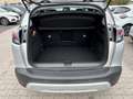 Opel Crossland X Crossland Elegance 1.1 | PDC | KLIMA | NAVI Grau - thumbnail 14