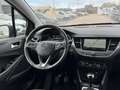Opel Crossland X Crossland Elegance 1.1 | PDC | KLIMA | NAVI Grau - thumbnail 13