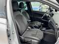 Opel Crossland X Crossland Elegance 1.1 | PDC | KLIMA | NAVI Grau - thumbnail 10