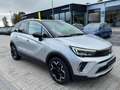 Opel Crossland X Crossland Elegance 1.1 | PDC | KLIMA | NAVI Grau - thumbnail 1