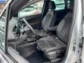 Opel Crossland X Crossland Elegance 1.1 | PDC | KLIMA | NAVI Grau - thumbnail 19