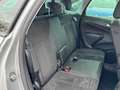 Opel Crossland X Crossland Elegance 1.1 | PDC | KLIMA | NAVI Grau - thumbnail 12