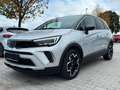 Opel Crossland X Crossland Elegance 1.1 | PDC | KLIMA | NAVI Grau - thumbnail 3