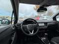 Opel Crossland X Crossland Elegance 1.1 | PDC | KLIMA | NAVI Grau - thumbnail 17