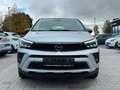Opel Crossland X Crossland Elegance 1.1 | PDC | KLIMA | NAVI Grau - thumbnail 2