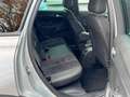 Opel Crossland X Crossland Elegance 1.1 | PDC | KLIMA | NAVI Grau - thumbnail 11