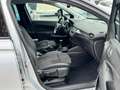 Opel Crossland X Crossland Elegance 1.1 | PDC | KLIMA | NAVI Grau - thumbnail 9