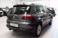 Volkswagen Tiguan 2.0 tdi Sport&Style 4motion dsg Gris - thumbnail 2
