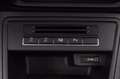 Volkswagen Tiguan 2.0 tdi Sport&Style 4motion dsg Gris - thumbnail 11