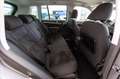 Volkswagen Tiguan 2.0 tdi Sport&Style 4motion dsg Gris - thumbnail 15