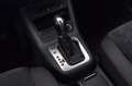 Volkswagen Tiguan 2.0 tdi Sport&Style 4motion dsg Gris - thumbnail 13