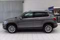 Volkswagen Tiguan 2.0 tdi Sport&Style 4motion dsg Gris - thumbnail 3