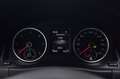 Volkswagen Tiguan 2.0 tdi Sport&Style 4motion dsg Gris - thumbnail 9