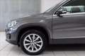 Volkswagen Tiguan 2.0 tdi Sport&Style 4motion dsg Gris - thumbnail 7