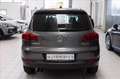 Volkswagen Tiguan 2.0 tdi Sport&Style 4motion dsg Gris - thumbnail 5