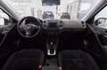 Volkswagen Tiguan 2.0 tdi Sport&Style 4motion dsg Gris - thumbnail 8