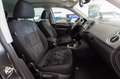 Volkswagen Tiguan 2.0 tdi Sport&Style 4motion dsg Gris - thumbnail 14